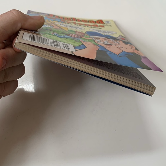 🍭4/$20🍭 Archie Comics - Picture 6 of 11